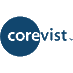 Corevist (@corevistinc) Twitter profile photo Corevist (@corevistinc) Twitter profile photo