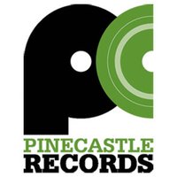 Pinecastle Records (@pinecastlemusic) 's Twitter Profile