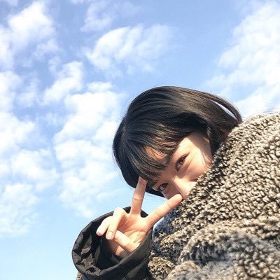 lxD9S6CPpm33WOg's profile picture.