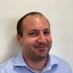 Diego Kuratli (@diegokuratli) Twitter profile photo Diego Kuratli (@diegokuratli) Twitter profile photo