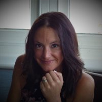 abi mcinnes (@abimcinnes) 's Twitter Profile Photo abi mcinnes (@abimcinnes) 's Twitter Profile Photo