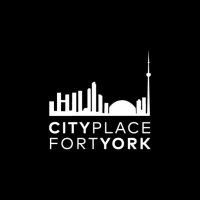 CityPlace and Fort York BIA (@cpfybia) 's Twitter Profile