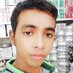 Subrata Dhar (@dharsubrata496) Twitter profile photo Subrata Dhar (@dharsubrata496) Twitter profile photo