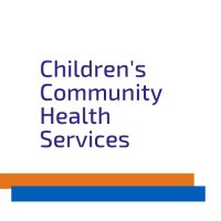 Children's Community Health Services(@CCHSmcrtrafford) 's Twitter Profile Photo