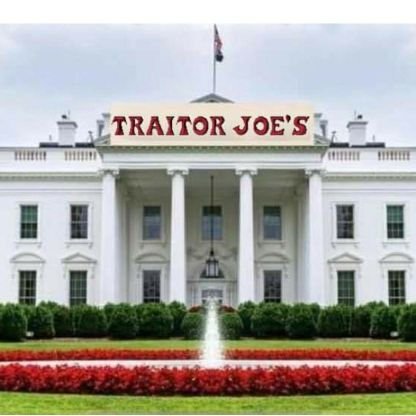 SamBottoms2's profile picture. fun loving bi guy, total bottom