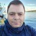 Per-Christian Stenvaag (@stenvaag_per) Twitter profile photo Per-Christian Stenvaag (@stenvaag_per) Twitter profile photo
