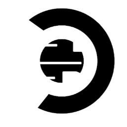 dda50youtube's profile picture. Some dude that plays too many RPGS.
https://t.co/to9nkA7eEV
https://t.co/rnBIr5vCjd