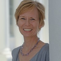 Nora Demleitner (@ndemleitner) 's Twitter Profile Photo Nora Demleitner (@ndemleitner) 's Twitter Profile Photo