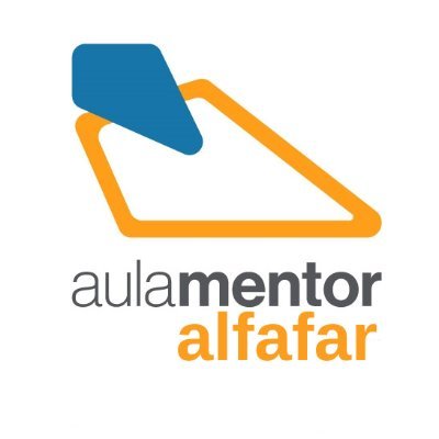 Aula Mentor en Alfafar es un programa de formación online no reglada, flexible del Ministerio de Educación y Formación Profesional.
Whatsapp 675562927