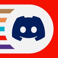 USL Discord (@usldiscord) 's Twitter Profile