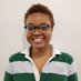 Victoria Oluloye (@ghostwritervic) Twitter profile photo Victoria Oluloye (@ghostwritervic) Twitter profile photo