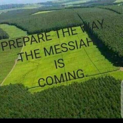 mduduzi96384546's profile picture. Father of two boys , husband to my beautiful wife..born again Christian who lives according to God's word,strive each day to live in holiness & in rightousness.