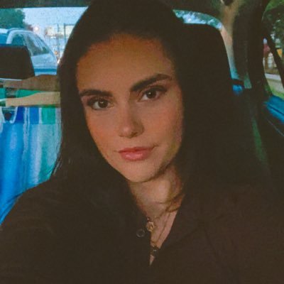 KolbyBurger's profile picture. Adele⚡️ Assumption Field Hockey #14