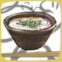 1519_udon
