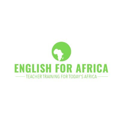 An ELT-focused teacher training company dedicated to bringing quality teacher training to Africa and beyond.