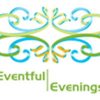 Jessica A. Cupples - @EventfulEvening Twitter Profile Photo