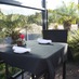 Quench Bar & Bistro (@quenchbarbistro) Twitter profile photo