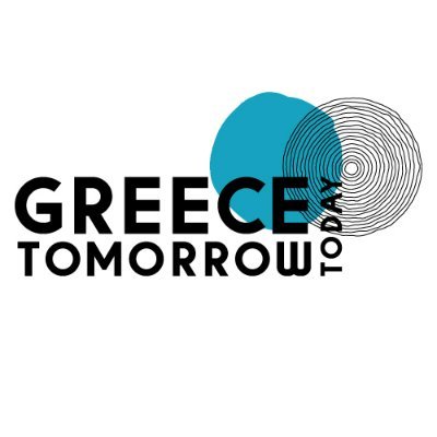 Greece Expo2020