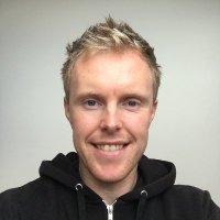 Chris Cooney (@chriscooney101) 's Twitter Profile Photo Chris Cooney (@chriscooney101) 's Twitter Profile Photo