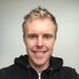 Chris Cooney (@chriscooney101) Twitter profile photo Chris Cooney (@chriscooney101) Twitter profile photo