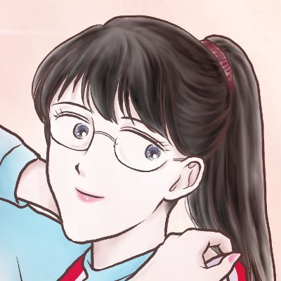 恋愛と音楽と新型コロナネタの 長編漫画「アリとキリギリス」をtwitterなどSNSで少しずつ更新中。他、並行して短編漫画も時々公開しております。ご覧いただけましたら嬉しいです。コルクラボマンガ専科6期生。 作品・画像の転載、複製、改変禁止。Repost is prohibited.