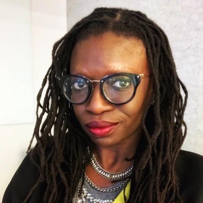 chasing_sammee's profile picture. Newsie | Pawrent to Remy Paw🐾 | Mad Ad-libber with Hemlock Improv 🎭 | Music🎧 & Book 📚Junkie | Plantaholic 🪴