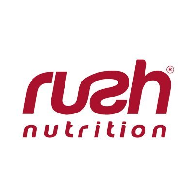 Rush Nutrition