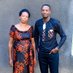 Samuel Ntirenganya (@samntirengany) Twitter profile photo Samuel Ntirenganya (@samntirengany) Twitter profile photo
