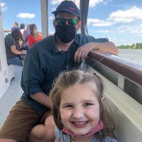 Bryan Hart (bryanhart@bsky.social) (@bryan_s_hart) 's Twitter Profile Photo