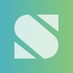 Shareablee (@shareablee) Twitter profile photo Shareablee (@shareablee) Twitter profile photo