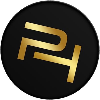 PhoenixCo is a blockchain-based Investment Company which works on innovative ways of income growth , risk & asset management and financial services. Since 2020