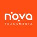 Nova Transmedia (@novatransmedia) Twitter profile photo