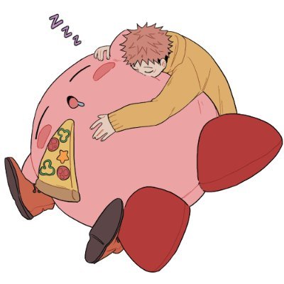 尖尖さんのプロフィール画像