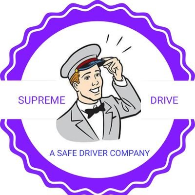 Safe Driver service