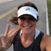 Rachael Wilcox, Ed.D. (@rachaelwpereira) Twitter profile photo Rachael Wilcox, Ed.D. (@rachaelwpereira) Twitter profile photo