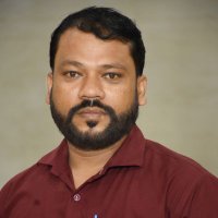 Amit Kumar (@nayabamit) 's Twitter Profile Photo Amit Kumar (@nayabamit) 's Twitter Profile Photo