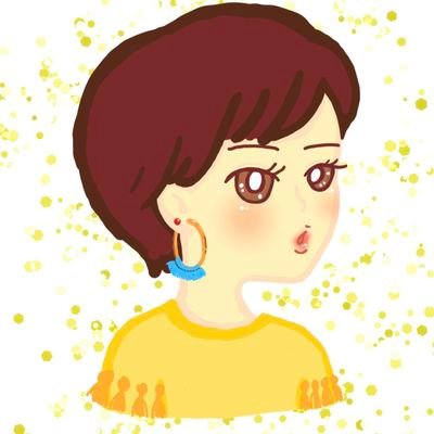 見たもの、聞いたこと、感じたことを
自分らしく呟いていけたらいいな♡
よろしくお願いします💚💜💛💙❤