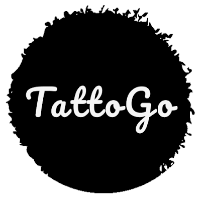 TattoGo