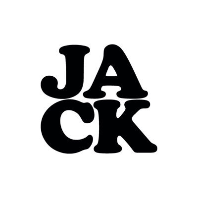 JACK Profile
