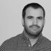 Nikolay Dobrev (@dobrevnm) Twitter profile photo Nikolay Dobrev (@dobrevnm) Twitter profile photo