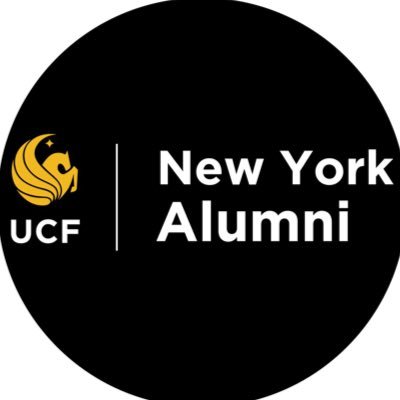 Check out our new alumni bar at Penn6 on W 31st Street on gamedays! The official twitter account of the New York UCF Alumni Community. IG: newyorkucfknights