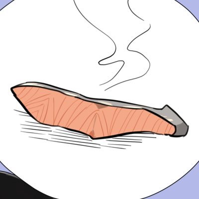 ばいばいばいそん−12kgさんのプロフィール画像