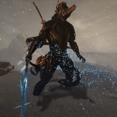 warframe（ ps4）初心者です。 フレンドが全然いないのでアカウント作成してみました😇 よろしければフレンドなってくださいな🥺 warframe関係ない人フォローやめてください☺️☺️☺️鍵垢もフォローやめてください☺️☺️☺️