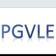 The Postgraduate Virtual Learning Environment - powered by Digital Teaching Fellows for sustainable virtual clinical education & development