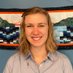 Elise Phillips (@e_cooli) Twitter profile photo Elise Phillips (@e_cooli) Twitter profile photo