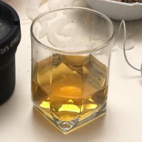 Adamına göre Ciddi 😉 (@asierkekk34) Twitter profile photo