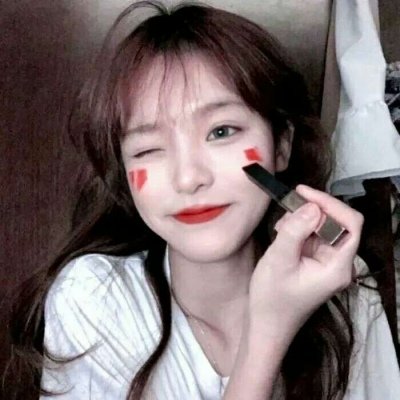 DannyLe21761422's profile picture. In average, the total annual income of my family each is lower than the amount given by the government to the home-care veterans.