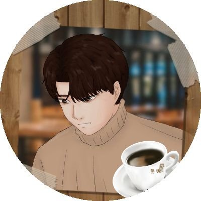 아무말봇(g)さんのプロフィール画像
