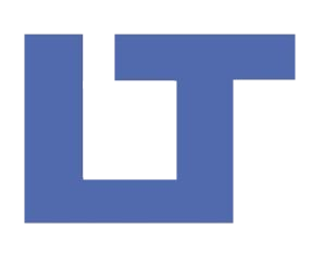 _LiveTech's profile picture. 