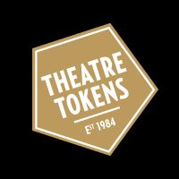 theatretokens(@TheatreTokens) 's Twitter Profile Photo